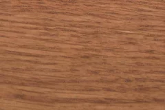 Cinnamon Stick stain