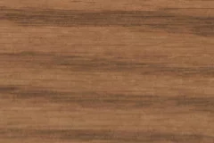 Country Road stain