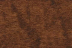 Devonshire stain