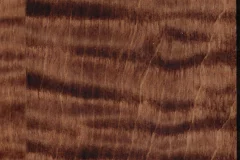 Maple Macchiato stain