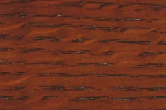 Mediterranean Fig stain