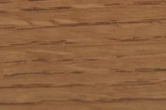 Salted Caramel stain