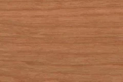 Sanibel stain