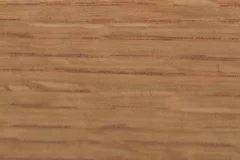 Sanibel stain