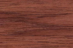Sassafras stain