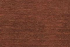 Sassafras stain