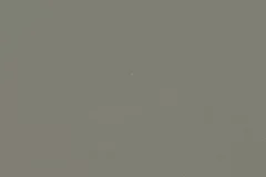 Shaker Grey stain