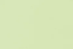 Simply Mint stain