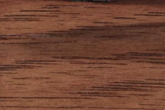 Southern Pecan stain