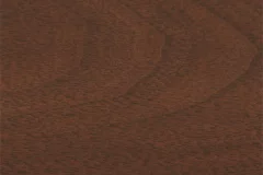 Southern Pecan stain