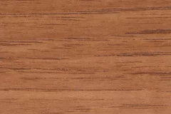 Spiced Apple stain