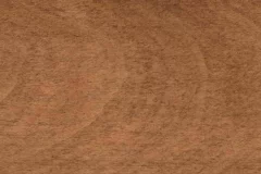 Spiced Apple stain