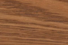 Spiced Apple stain
