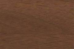 Spiced Apple stain