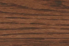 Spring Twig stain