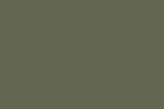 Subtle Sage stain