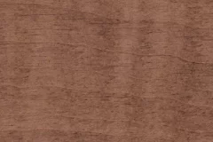 Toasted Russet stain