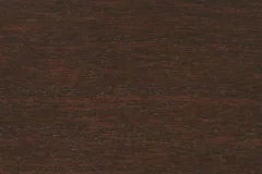 Winter Bark stain