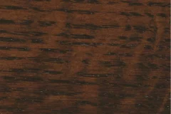 Winter Bark stain