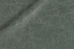 Daydream leather