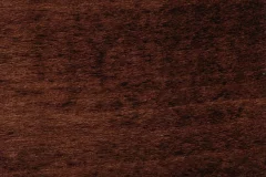 Devonshire  stain