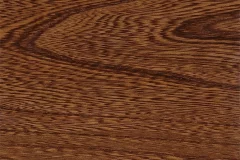 Burnished Honey stain