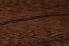 Devonshire stain