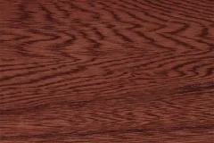 Sassafras stain