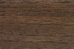 Gunsmith stain