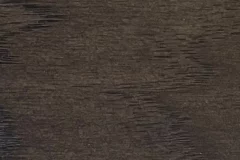 Forest Black stain