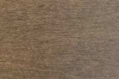 Earthstone stain