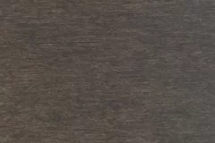 Graphite stain