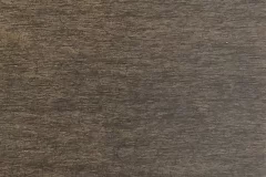 Midnight Slate stain