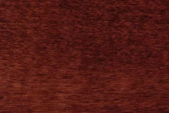 Mediterranean Fig stain