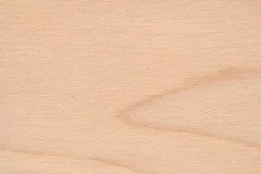 Au Naturel stain