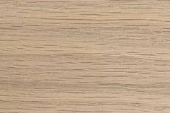 Classic Lace stain