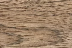 Dusty Trail stain