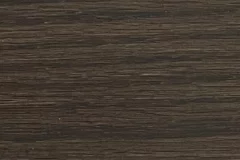 Forest Black stain