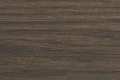 Graphite stain