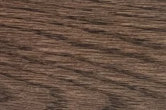 Gunsmith stain