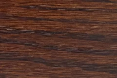 Landmark stain