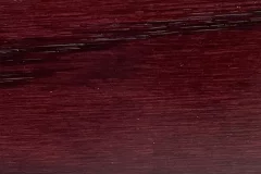 Sangria stain