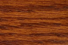 Terra Cotta stain