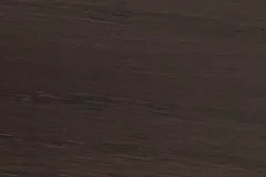 Venezuelan Chocolate stain