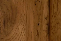 Burnt Ember stain