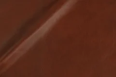 Paprika leather