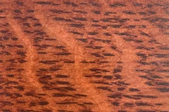 Arroyo stain