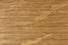 Blondie stain
