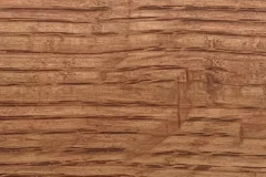 Cinnamon Stick stain