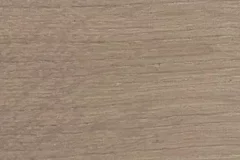 Classic Lace stain